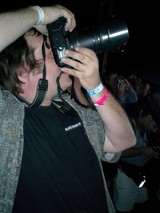 Capturing the Moment