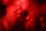 Red Romance