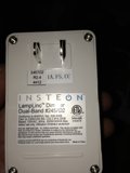 Introducing the Innovative Inton Adapter