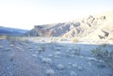 Rugged Landscape