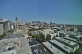 Metropolis High Rise
