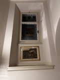 The Artful Window