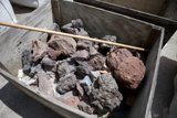 Essential Tools for Unsticking the Mars Rover