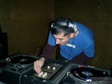 Mastering the Beat