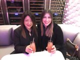 Girls' Night Out