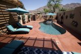 The Ultimate Resort Experience