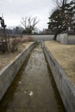Concrete Echoes, Spring Stream
