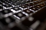 Typing in the Digital Era