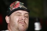 Sam R's Hat-titude