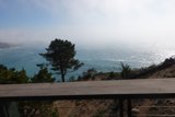 Serene Seaside Outlook, A midday escape, 2023