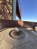 Urban Majesty: The Golden Gate Bridge