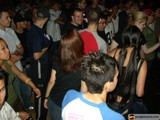 Nightclub Party