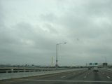 Freeway Rush Hour