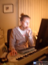 The Art of Music