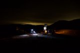 Illuminating the Night