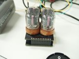Connected Components