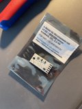 Small but Powerful: The Electronic Device on the Table