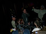 Party People