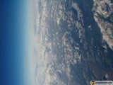 A Celestial View of Our Beloved Planet