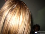 Golden Locks