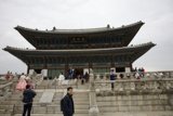 A Communion of Cultures - Journey at the Pagoda