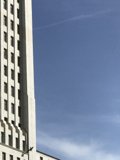 Towering Timepiece