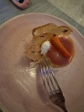Culinary Delight in Paradise