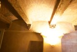 Illuminated Ceiling Design