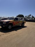 Bee Prepared Anywhere: The KillerBee Expert Team