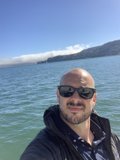 Balmy Days at Belvedere