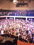 Exchange LA Madness