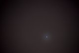 Lunar Flare