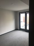 Minimalist Living