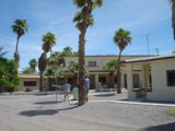 Villa Oasis