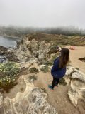Capturing the Beauty of Nature