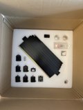 A Treasure Chest of Electronics