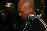 Steve J Jammin' Out