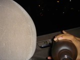 Wine on the Go