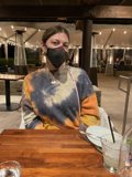 Dining Out Safely