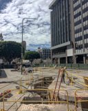 UrbanConstruction