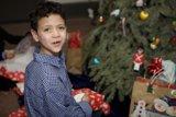 A Christmas Delight