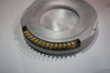 Gleaming Gears