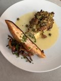 Culinary Delights of 2023