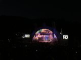 A Night of Music at the Iconic Opera House