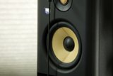 Resonating Rhythms: A Dance of Sound