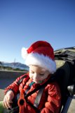 Slumber in the Season's Spirit