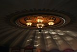 Illuminating Elegance