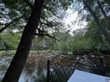 Serene Riverside Retreat