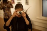 Capturing Memories