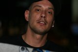The Black Hat